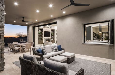 Installing a Pass through Window 的图像结果