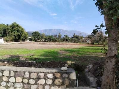 1800 Sq-ft Residential Plot & Land for Sale in General Mahadev Singh ...