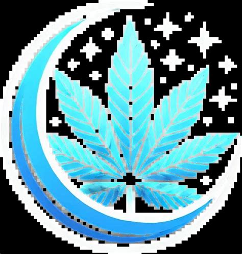 LunarLeafs - Hanf Adventskalender