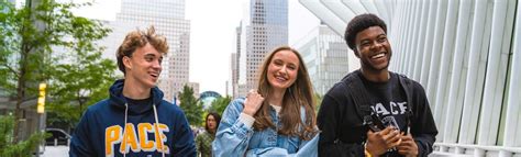 Image result for Pace Education Program