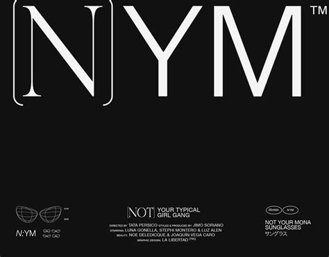 Image result for Linux Boot Up Logo