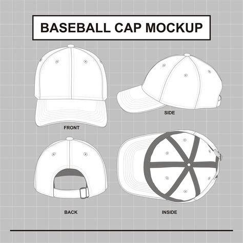 Baseball Cap 的图像结果