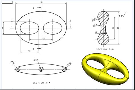 CATIA技术问答-3（新手必读） - CATIA - UG爱好者