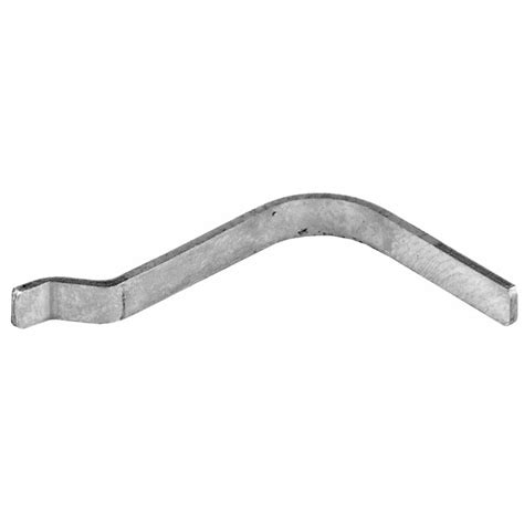 Image result for Glock Slide Lock Spring Replacement