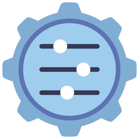 Image result for Icon for Edit Controls