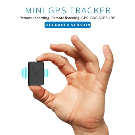 Image result for Mini GPS Tracking