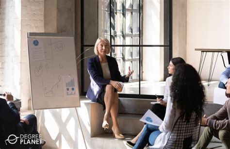 Dual MBA 的图像结果