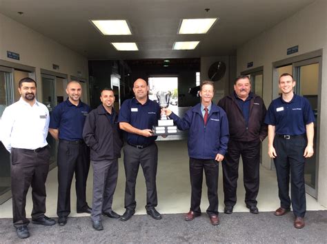 Acura Of Glendale - Glendale, CA | Cars.com