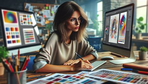 Image result for Adobe Illustrator Graphic Design Tutorials