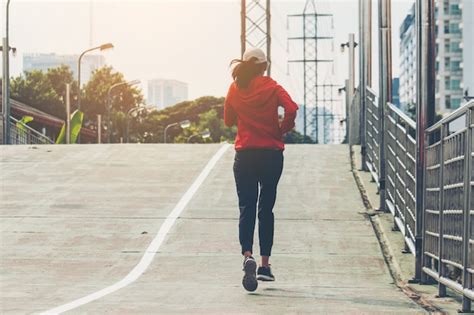 Go Running 的图像结果