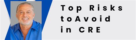 CRE Prevention Fun Learning 的图像结果