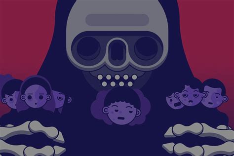 Image result for Human Explosion