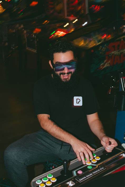 Image result for 8 Bit Computer Music