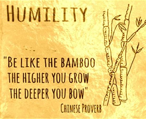 Chinese Humility 的图像结果