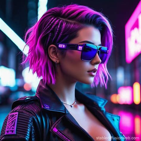 Image result for Learning Video Concept