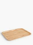Serving Trays | John Lewis & Partners
