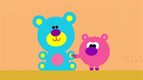 Watch Hey Duggee Season 4 Online | Stream TV Shows | Stan