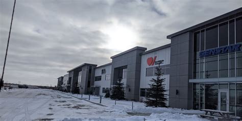 People Corporation 的图像结果