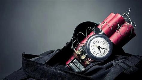 Pakistan: Female BLA Suicide Bomber Attacks Frontier Corps HQ In ...