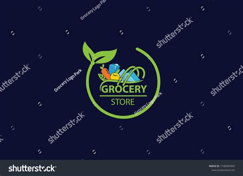 Grocery Store Logos Your Guide To American Grocery Stores And