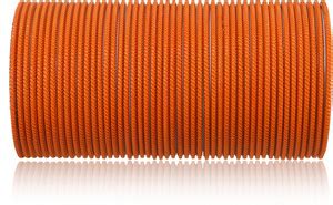 SHI Jewellery Metal Bangle Set Price in India - Buy SHI Jewellery Metal ...