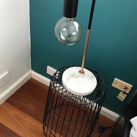 SAND CASTLES ON CURRUMBIN BEACH - Apartment Reviews, Photos, Rate ...