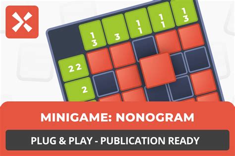 Image result for Contoh Asset Unity