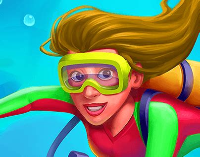 Image result for Game Popup JavaScript