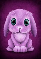 Image result for Cutest Baby Bunny