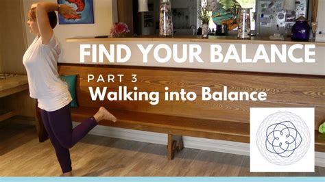Image result for Forward Step into Balance Exercise
