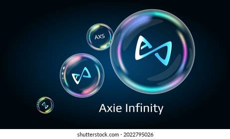 Infinity Money Scripts 的图像结果