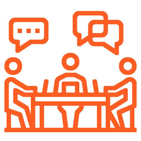 AIC IIT Delhi: AIC IIT Delhi Sonipat Innovation Foundation