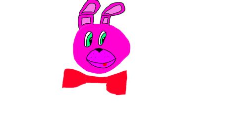 Image result for Reversible Bonnet Drawing