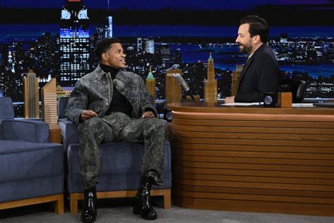 Image result for Bruce Springsteen Jimmy Fallon Show