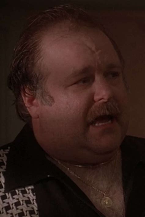 Eliott Keener Movies and TV Shows - Plex