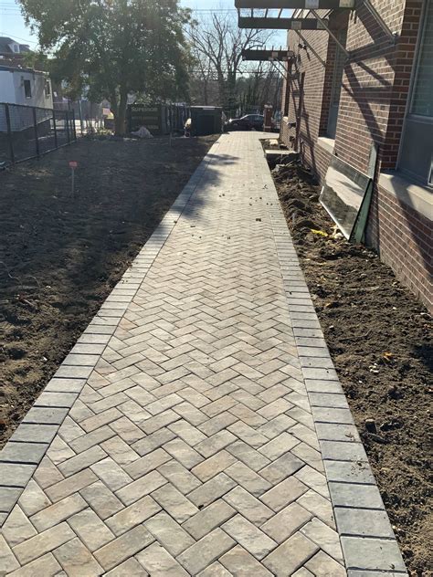 Construction Updates | Riverhead Free Library