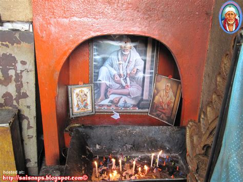 Shathashrunga - JungleKey.in Image