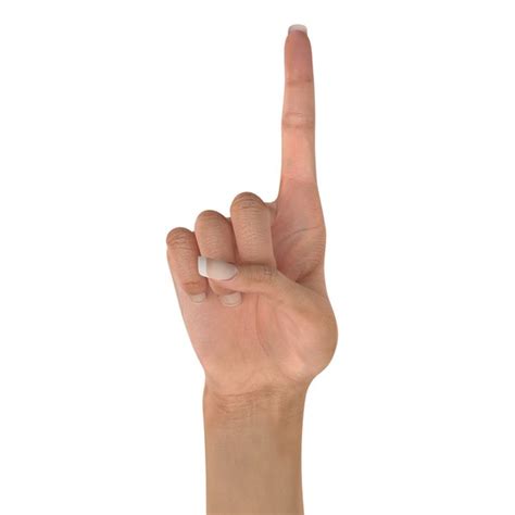 How to Finger Loop Knit 的图像结果