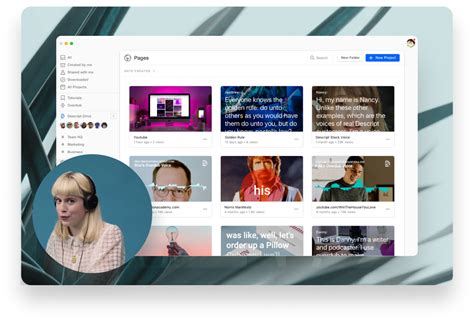 Image result for Remove Video Background Free