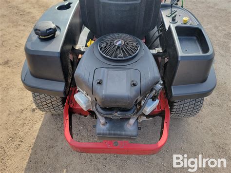 Image result for Toro TimeCutter 5000