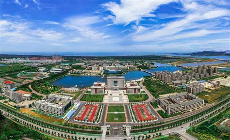 威海职业学院校徽,威海职业技术学院,威海职业学院宿舍(第10页)_大山谷图库