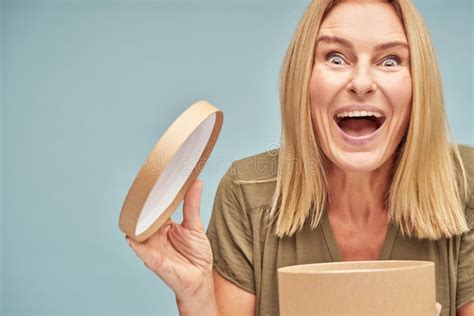 Image result for Lady with Comment Box