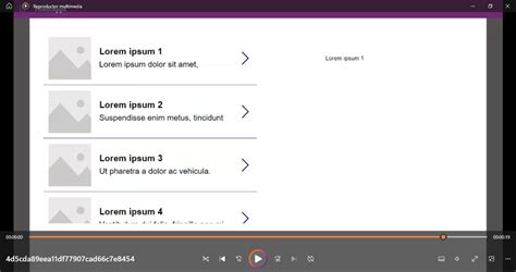 Image result for Test Error Code Microsoft