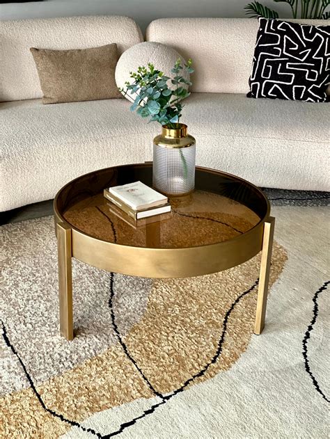Accent Tables – Mason Home by Amarsons - Lifestyle & Decor