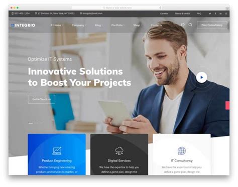 How to Design Website Java 的图像结果