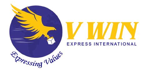 V Win Express International