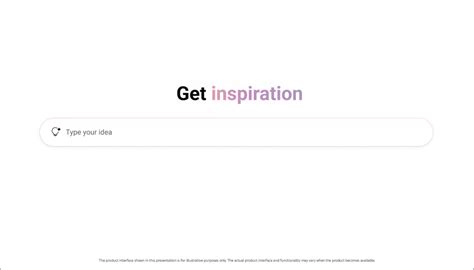 YouTube's 2023 Major Updates: A New Era of Video Watching and Creating