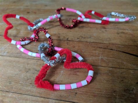 Image result for How to Read Binary Code Alphabet