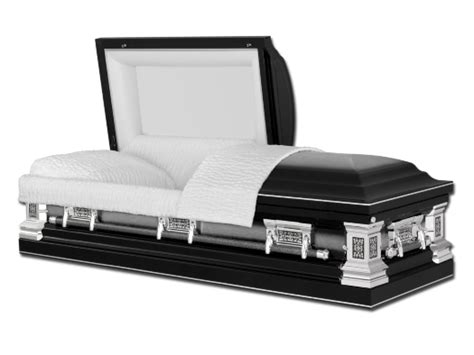 Tennant Funeral Home & Crematory | Sterling, CO Funeral Home & Cremation