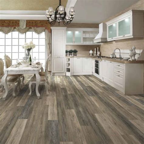 Southern Wholesale Sapphire Plank 7" Width SPC LVP Call For A Quote ...